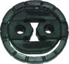 FIAT 51779526 Rubber Buffer, silencer